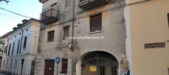 Villa de 9 habitaciónes en Calvenzano, Italy No. 148415 5