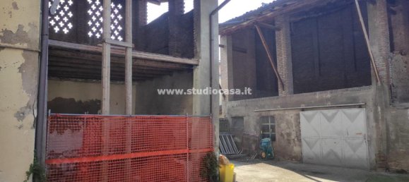 Villa de 9 habitaciónes en Calvenzano, Italy No. 148415 8