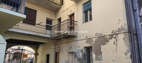 Villa de 9 habitaciónes en Calvenzano, Italy No. 148415 6