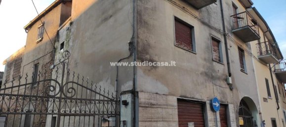 Villa de 9 habitaciónes en Calvenzano, Italy No. 148415 2