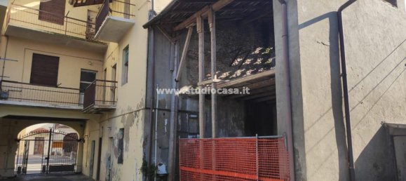 Villa de 9 habitaciónes en Calvenzano, Italy No. 148415 9