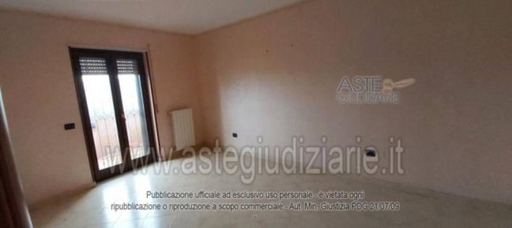 Apartamento T1 em Taranto, Italy N.º 192871 5