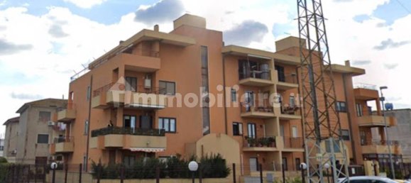 Apartamento T1 em Taranto, Italy N.º 192871 11