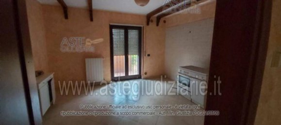 Apartamento T1 em Taranto, Italy N.º 192871 3