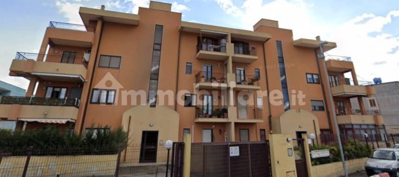 Apartamento T1 em Taranto, Italy N.º 192871 9