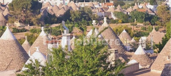 Apartamento T1 em Taranto, Italy N.º 192871 28