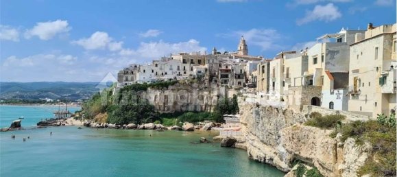 Apartamento T1 em Taranto, Italy N.º 192871 31