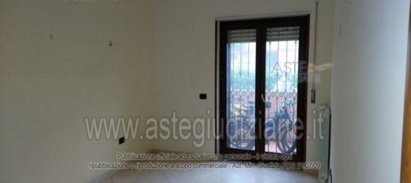 Apartamento T1 em Taranto, Italy N.º 192871 4