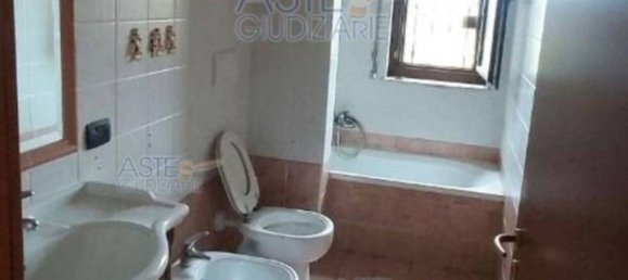 Apartamento T1 em Taranto, Italy N.º 192871 6