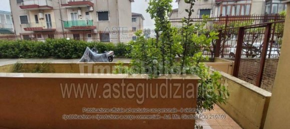 Apartamento T1 em Taranto, Italy N.º 192871 12