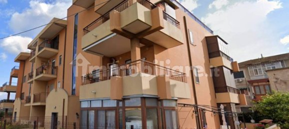 Apartamento T1 em Taranto, Italy N.º 192871 10