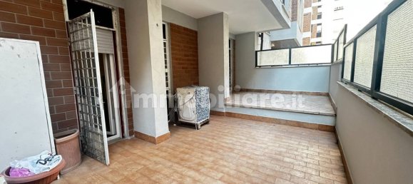 Квартира с 2 спальнями в Рим, Италия № 221886 18