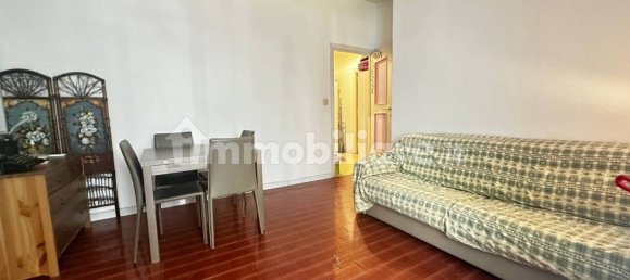 Квартира с 2 спальнями в Рим, Италия № 221886 34