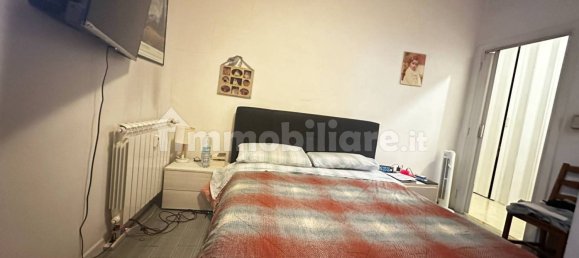 Квартира с 2 спальнями в Рим, Италия № 221886 2