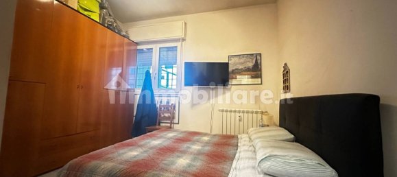 Квартира с 2 спальнями в Рим, Италия № 221886 46