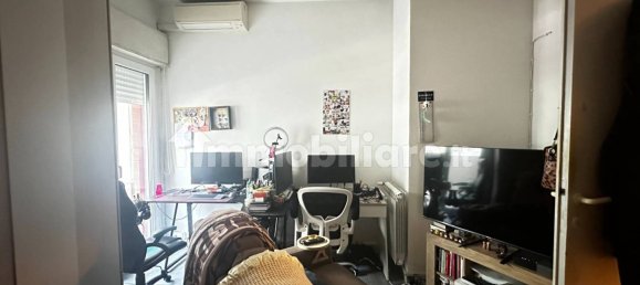 Квартира с 2 спальнями в Рим, Италия № 221886 41