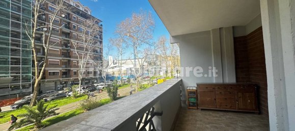 Квартира с 2 спальнями в Рим, Италия № 221886 23