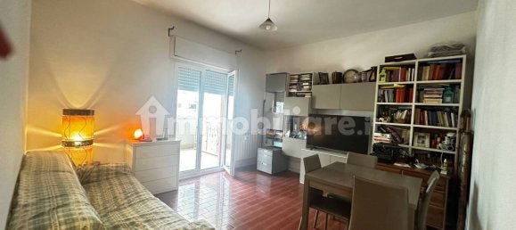 Квартира с 2 спальнями в Рим, Италия № 221886 32