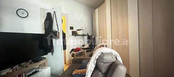 Квартира с 2 спальнями в Рим, Италия № 221886 43