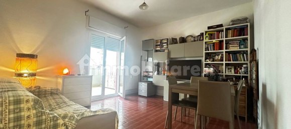 Квартира с 2 спальнями в Рим, Италия № 221886 33