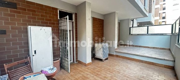 Квартира с 2 спальнями в Рим, Италия № 221886 29