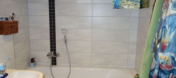 Квартира с 2 комнатами в Хемниц, Германия № 57679 9