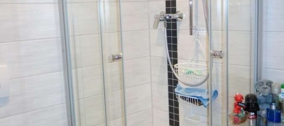 Квартира с 2 комнатами в Хемниц, Германия № 57679 8