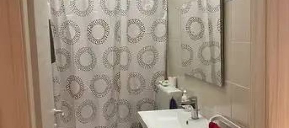 3غرفة منزل في Torricella, Italy رقم 91278 4