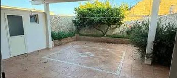 3غرفة منزل في Torricella, Italy رقم 91278 5