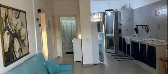 3غرفة منزل في Torricella, Italy رقم 91278 2