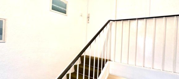 8 bedrooms Building in Monchengladbach, Germany No. 73556 7