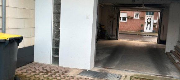 8 bedrooms Building in Monchengladbach, Germany No. 73556 9