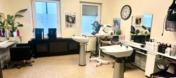 8 bedrooms Building in Monchengladbach, Germany No. 73556 2