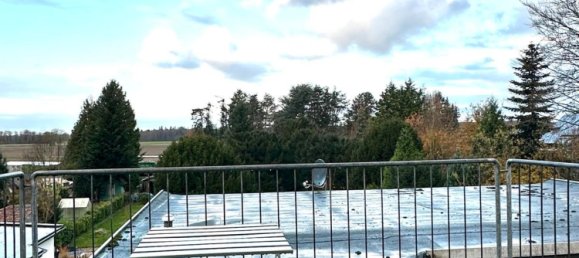 8 bedrooms Building in Monchengladbach, Germany No. 73556 8