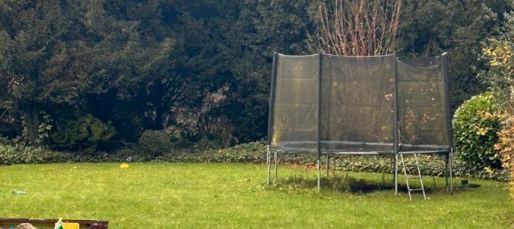 8 bedrooms Building in Monchengladbach, Germany No. 73556 10