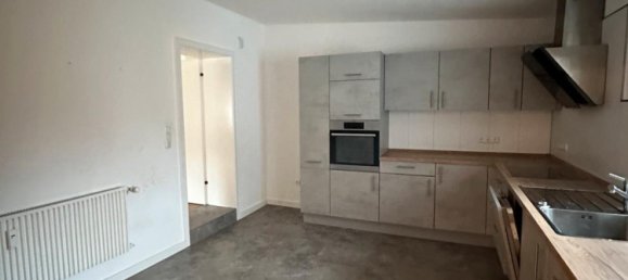 8 bedrooms Building in Monchengladbach, Germany No. 73556 5