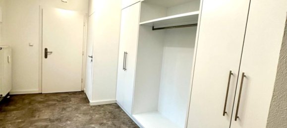 8 bedrooms Building in Monchengladbach, Germany No. 73556 6