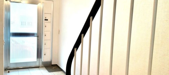 8 bedrooms Building in Monchengladbach, Germany No. 73556 3