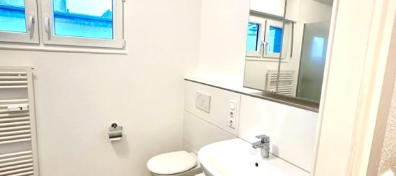 8 bedrooms Building in Monchengladbach, Germany No. 73556 4