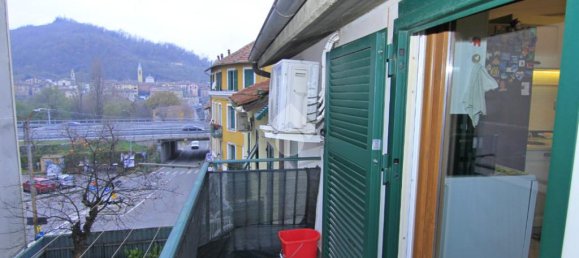 1 غرف نوم شقة في Serravalle Scrivia, Italy رقم 139970 3