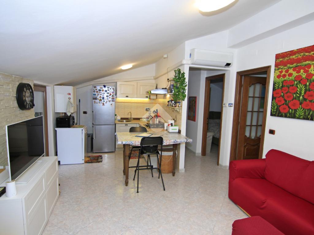 1 غرف نوم شقة في Serravalle Scrivia, Italy رقم 139970