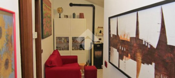 1 غرف نوم شقة في Serravalle Scrivia, Italy رقم 139970 15