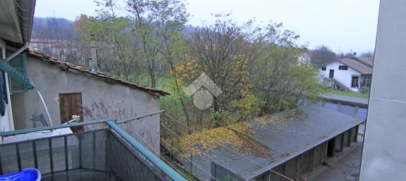 1 غرف نوم شقة في Serravalle Scrivia, Italy رقم 139970 5