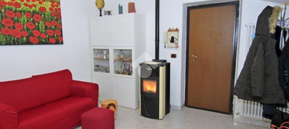 1 غرف نوم شقة في Serravalle Scrivia, Italy رقم 139970 8