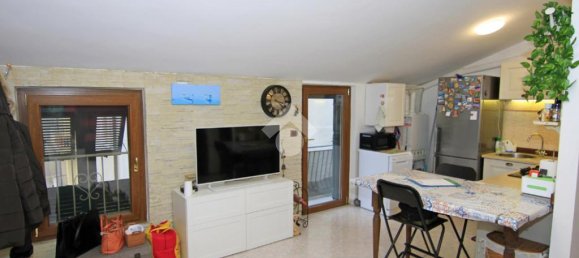 1 غرف نوم شقة في Serravalle Scrivia, Italy رقم 139970 2