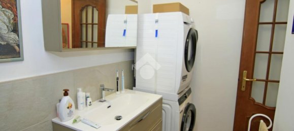 1 غرف نوم شقة في Serravalle Scrivia, Italy رقم 139970 14