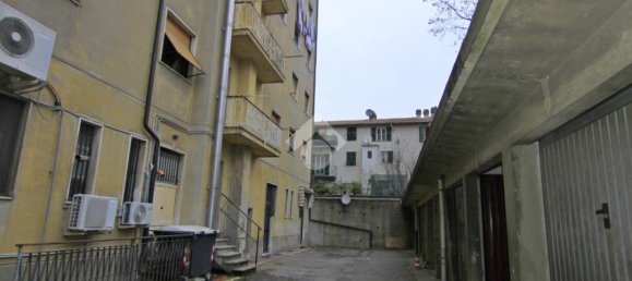 1 غرف نوم شقة في Serravalle Scrivia, Italy رقم 139970 20