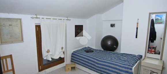 1 غرف نوم شقة في Serravalle Scrivia, Italy رقم 139970 17