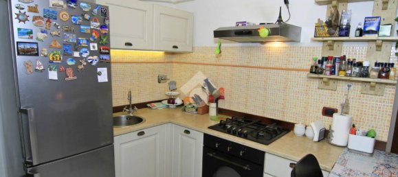 1 غرف نوم شقة في Serravalle Scrivia, Italy رقم 139970 6