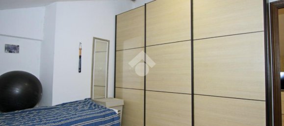 1 غرف نوم شقة في Serravalle Scrivia, Italy رقم 139970 16